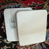 گوشی htc|موبایل|اصفهان, مسجد مصلی|دیوار