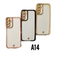 انواع قاب موبایل سامسونگ و آیفون قیمت عالی