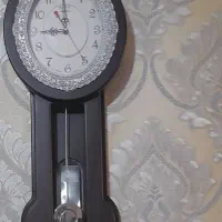 ساعت دیواری|ساعت دیواری و تزئینی|آبادان, |دیوار