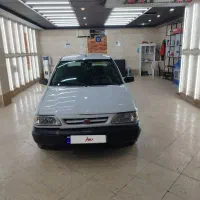 مدل ۸۷ امیدیه