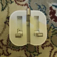 آداپتور ایفون و سامسونگ