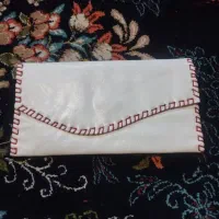 جوراب و کیف پول|لباس|همدان, |دیوار