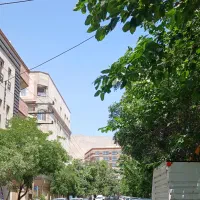 فروش آپارتمان ۸۵ متری|فروش آپارتمان|تهران, وردآورد|دیوار