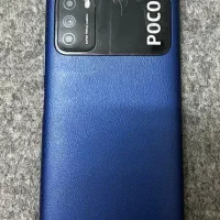 poco m3 نو