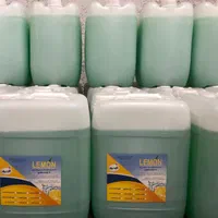 محصولات شوینده کیلویی بصورت عمده و خرده