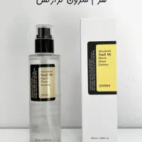 پخش عمده لوازم پوستی اورجینال|عمده‌فروشی|شیراز, زرهی|دیوار