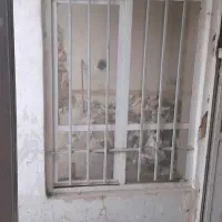 پنجره
