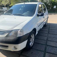 ال  نود|خودرو سواری و وانت|ماسال, |دیوار