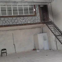 سوله150متری طرحچی.کشاورز.خین عرب.توس|اجارهٔ دفتر صنعتی، کشاورزی، تجاری|مشهد, خین عرب|دیوار
