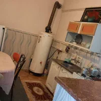 اجاره سوئیت در شهرستان شوط|اجارهٔ کوتاه‌مدت آپارتمان و سوئیت|ماکو, |دیوار