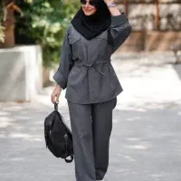 استخدام مدلینگ خانوم|استخدام هنری و رسانه|ارومیه, |دیوار