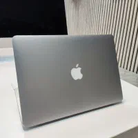 دم قسط i5 ssd گارانتی دو ماه