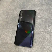 گوشی A30s