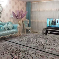 مبل درحدنو و تمییز|مبلمان خانگی و میز عسلی|مبارکه, |دیوار