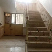 یک باب منزل اجاره آیی ،،