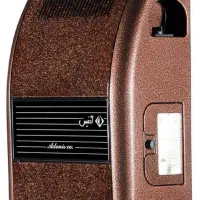 تعمیر انواع بخاری و اجاق گاز صفحه ای بصورت سیار