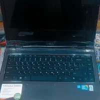 لب تاپ دل ۲گیگ