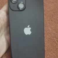 ایفون ۱۳ نرمال