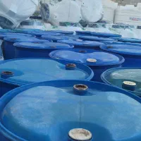 بشکه آب ۲۲۰لیتری تمیز ۷۷۰تومان|فروشگاه و مغازه|ایذه, |دیوار