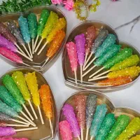 سفارشات نبات