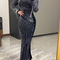 مجلسی ماکسی تور و‌نگین کدتخفیف۲۰۴۶۷