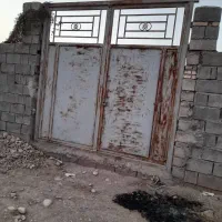 زمین 500متری نهال ۴ بنجعفر روبروی مجتمع الماس ۲|فروش زمین و ملک کلنگی|دزفول, |دیوار