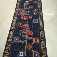 فروش ویژه گلیم|گلیم، جاجیم، گبه|مشهد, شهید آوینی|دیوار