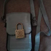 کیف|کیف، کفش، کمربند|اردبیل, |دیوار