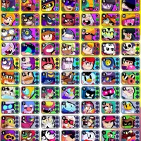 براول استارز طاق با رویال