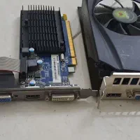 Ram DDR3|قطعات و لوازم جانبی رایانه|تهران, امیر بهادر|دیوار