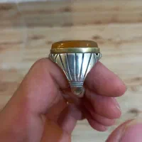 انگشتر خطی|جواهرات|تهران, آرژانتین|دیوار