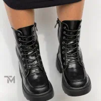 بوت زنانه|کیف، کفش، کمربند|آفتاب, |دیوار