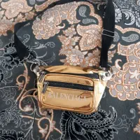 کیف کمری