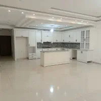 آپارتمان ۱۳۱متر۲خواب صاحب الزمان فروشی|فروش آپارتمان|مشهد, سعد آباد|دیوار