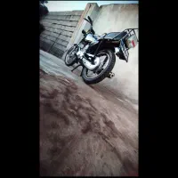 موتور|موتورسیکلت|تهران, جمهوری|دیوار
