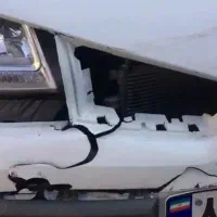 سپر سازی|خدمات موتور و ماشین|خرم‌آباد, |دیوار