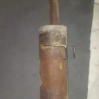 اگزوز بلوچی صداش عالی