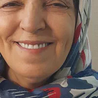 دندان مصنوعی دست دندان|خدمات آرایشگری و زیبایی|تهران, دهکده المپیک|دیوار