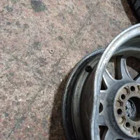 رینک اسپرت|قطعات یدکی و لوازم جانبی|اهر, |دیوار