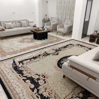 فروش واحد لوکس در خیابان ساری(املاک مدرن)|فروش آپارتمان|قائم‌شهر, |دیوار