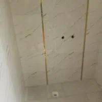 کاشی کاری پذیرفته میشود