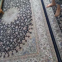 فرش