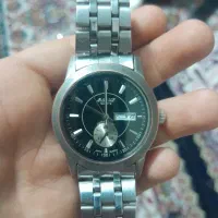 ساعت|ساعت|پاکدشت, پاکدشت (مامازند)|دیوار