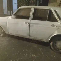 پیکان اسقاطی
