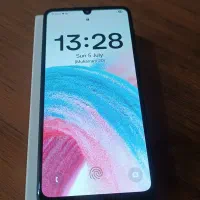 سامسونگ A33 5G