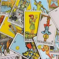 تاروت/تحلیل روابط/اینده
