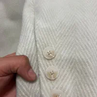 کت های پاییزه در حد نو|لباس|اشتهارد, |دیوار