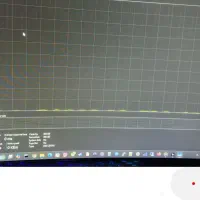 کیس گیمینگ|رایانه رومیزی|تبریز, |دیوار