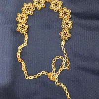 فروش طلا
