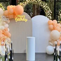 تولدت صفر تا صد بامن